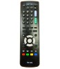 Telecomanda compatibila TV Sharp RM-758G IR 1429 (138), Oem