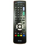 Telecomanda compatibila TV Sharp RM-758G IR 1429 (138), Oem
