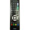 Telecomanda compatibila TV Sharp RM-758G IR 1429 (138)