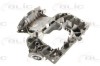 Baie ulei VW PASSAT Variant (3B6) (2000 - 2005) BLIC 0216-00-0014477P