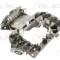 Baie ulei VW PASSAT Variant (3B6) (2000 - 2005) BLIC 0216-00-0014477P