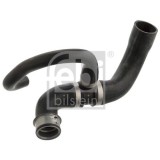 Febi Bilstein Furtun radiator