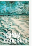 Toamna - Karl Ove Knausgard