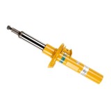 Amortizor sport Bilstein 35-108191