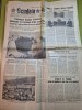 Scanteia 3 septembrie 1983-ceausescu vizita in tulcea