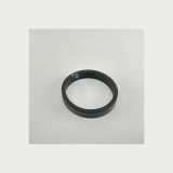 Șaibă motor pentru uscător de rufe ELECTROLUX AEG ZANUSSI 140028081010 Original