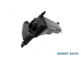 Vas expansiune BMW Seria 3 (2006->) [E93] #1