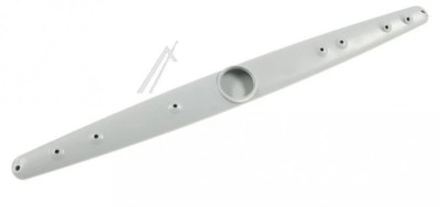 Brat superior pulverizator masina de spalat vase Candy CDPN4S603PX 41902846. foto