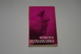 Octavian Goga - Ion Dodu Balan