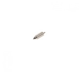 Cui pontou Suzuki GS550 80-82 / GSX-R 750 85-87, GN125 Cod Produs: MX_NEW AY56819