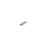 Cui pontou Suzuki GS550 80-82 / GSX-R 750 85-87, GN125 Cod Produs: MX_NEW AY56819
