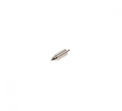 Cui pontou Suzuki GS550 80-82 / GSX-R 750 85-87, GN125 Cod Produs: MX_NEW AY56819 foto