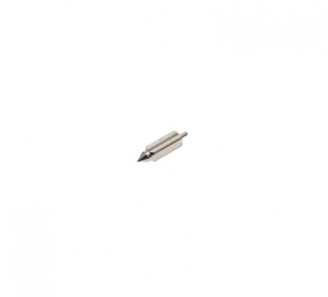 Cui pontou Suzuki GS550 80-82 / GSX-R 750 85-87, GN125 Cod Produs: MX_NEW AY56819
