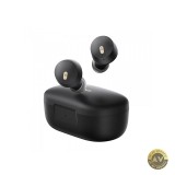 Handsfree Bluetooth Baseus Bowie E18 TWS Negru A00023800123-00