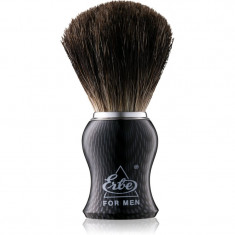 Erbe Solingen Shave Brush 6581 Black Pamatuf pentru barbierit 1 buc