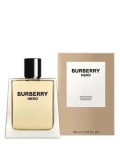 Cumpara ieftin Apa de toaleta Burberry Hero, 150 ml, pentru barbati