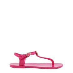 Sandale Dama Love Moschino JA16011G1GI37_604 foto