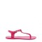 Sandale Dama Love Moschino JA16011G1GI37_604