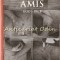 God&#039;s Dice - Martin Amis