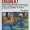 PROTEJATI-VA INIMA! GHID COMPLET PENTRU PREVENIREA SI TRATAREA BOLILOR DE INIMA-ROB MYERS-255495