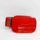 Capac rezervor combustibil HYUNDAI KONA 2021 OEM: 69510-J9000 17235269