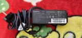 Incarcator Laptop, Lenovo, ADLX90NLC3A, 90W, 20V, 4.5A
