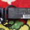 Incarcator Laptop, Lenovo, ADLX90NLC3A, 90W, 20V, 4.5A