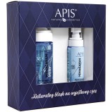 Apis Natural Cosmetics Himalayan set cadou faciale
