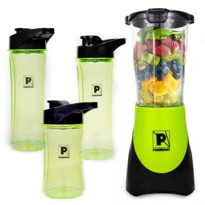 Blender/Mixer 800W, POWERMAT PM-BL-800 foto