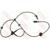 Senzor ABS Trw GBS2075, parte montare : Dreapta, Fata