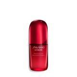 Shiseido, Ultimune, Anti-&icirc;mbătr&acirc;nire, Zi și noapte, Ser, Față, 30 ml