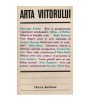 Colectiv - Arta viitorului - 122907