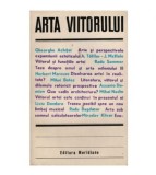 colectiv - Arta viitorului - 122907