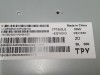 MODUL MAINBOARD PHILIPS 715GA006-M0E-B00-005K