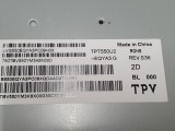 MODUL MAINBOARD PHILIPS 715GA006-M0E-B00-005K