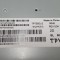 MODUL MAINBOARD PHILIPS 715GA006-M0E-B00-005K