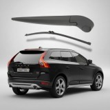 Cumpara ieftin Braț și Lamelă Ștergător Spate Volvo XC60 I SUV 156 (2008-2017) - 390mm, Mammooth RAW465
