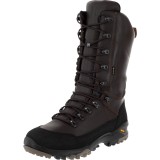 Bocanci Driven Hunt 2.0 GTX Dark Brown