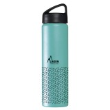 Cumpara ieftin Sticla termoizolanta - Classic Dynamics 500ml, Albastru DYTA5MA | Laken