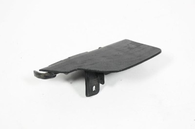 Aparatoare noroi st&amp;acirc;nga spate VW GOLF VII 5G1, BQ1, BE1, BE2 2015 OEM: 5G0854857 3337130 foto
