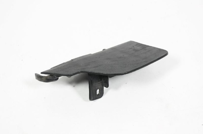 Aparatoare noroi st&acirc;nga spate VW GOLF VII 5G1, BQ1, BE1, BE2 2015 OEM: 5G0854857 3337130