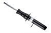 BILSTEIN 19-276953 BILSTEIN - B4 OE Replacement amortizor