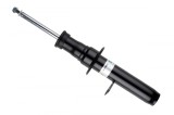 BILSTEIN 19-276953 BILSTEIN - B4 OE Replacement amortizor
