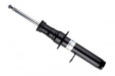 BILSTEIN 19-276953 BILSTEIN - B4 OE Replacement amortizor foto