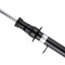 BILSTEIN 19-276953 BILSTEIN - B4 OE Replacement amortizor