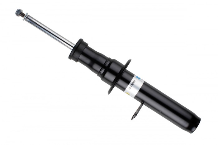 BILSTEIN 19-276953 BILSTEIN - B4 OE Replacement amortizor