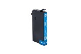 &Icirc;ncărcătură cerneală compatibilă C13T09K24010, 408L, 27ml pentru imprimante