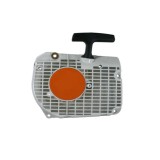 Demaror drujba Stihl 034 , 036 , Ms 340 , Ms 360