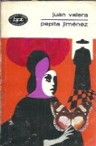 Pepita Jimenez - Juan Valera
