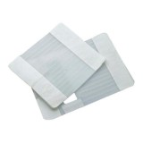 MSH60 MagicComfort Kit universal pentru incalzire in scaune Dometic, 2 trepte